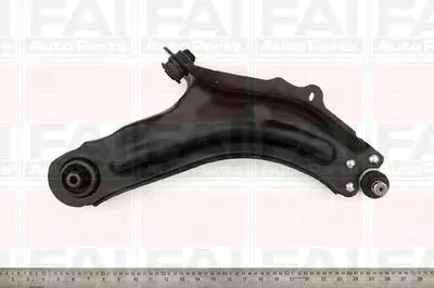 Рычаг независимой подвески колеса, подвеска колеса FAI AutoParts купить