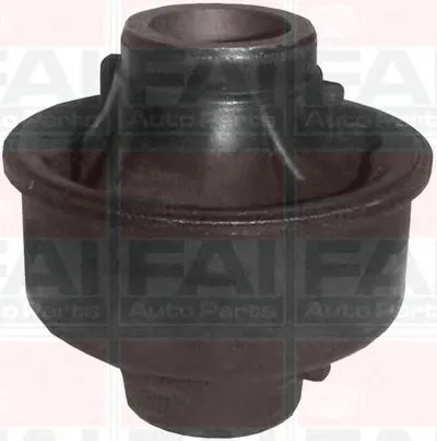 Подвеска, рычаг независимой подвески колеса FAI AutoParts купить