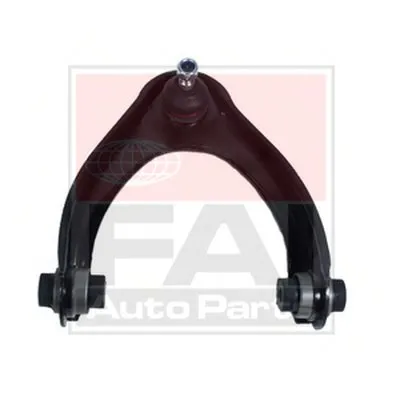 Рычаг независимой подвески колеса, подвеска колеса FAI AutoParts купить