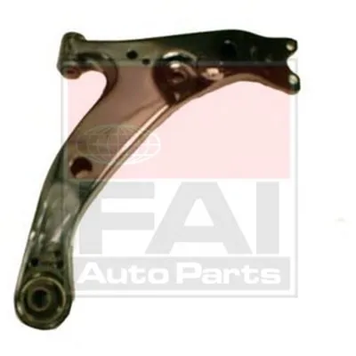 Рычаг независимой подвески колеса, подвеска колеса FAI AutoParts купить