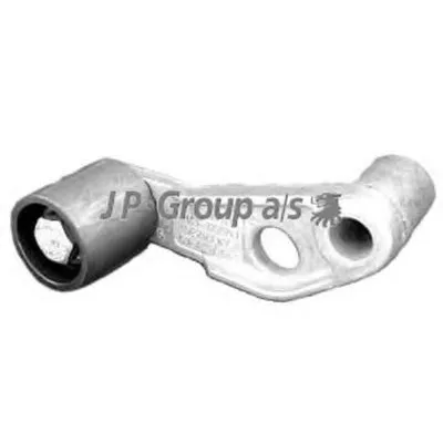 Паразитный / Ведущий ролик, зубчатый ремень QH JP GROUP купить