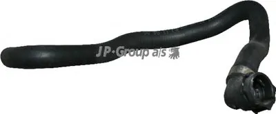 Шланг радиатора JP Group JP GROUP купить