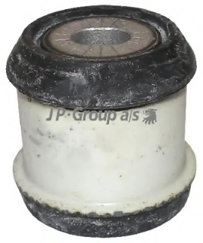 Подвеска, ступенчатая коробка передач JP Group JP GROUP купить