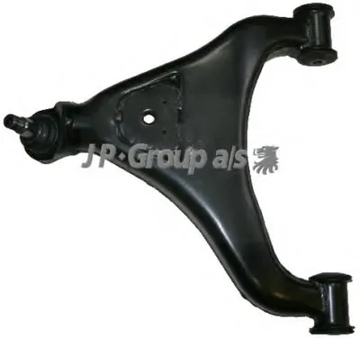 Рычаг независимой подвески колеса, подвеска колеса JP Group JP GROUP купить