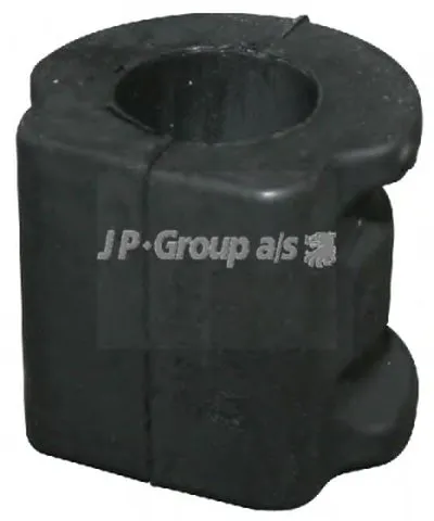 Втулка, стабилизатор JP Group JP GROUP купить