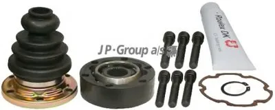 Шарнирный комплект, приводной вал JP Group JP GROUP купить