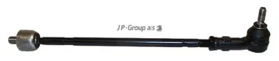 Поперечная рулевая тяга JP Group JP GROUP купить