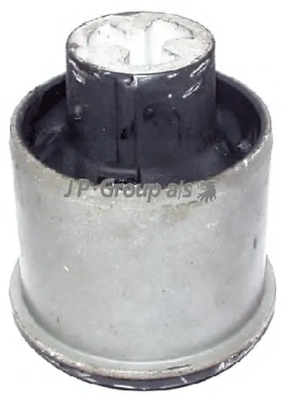 Втулка, балка моста JP Group JP GROUP купить