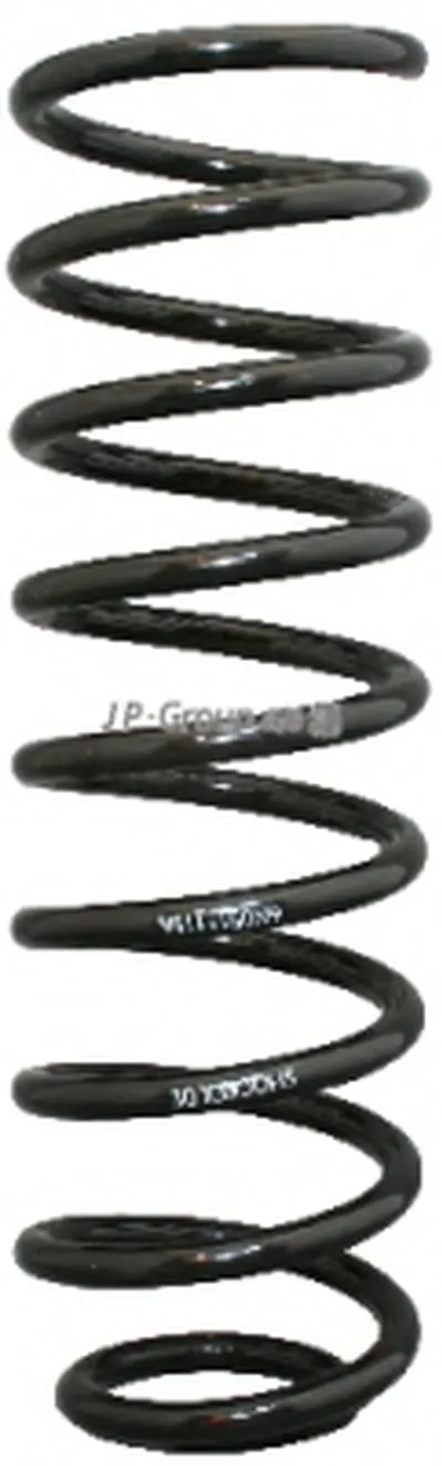 винтовая пружина JP Group JP GROUP купить