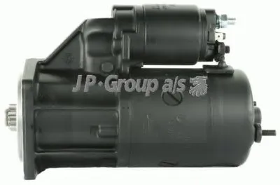 Стартер QH JP GROUP купить