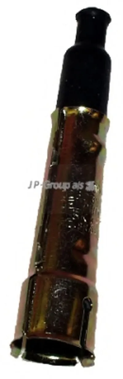 Вилка, свеча зажигания JP Group JP GROUP купить