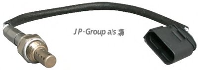JP GROUP1193801900 Лямда-зонд