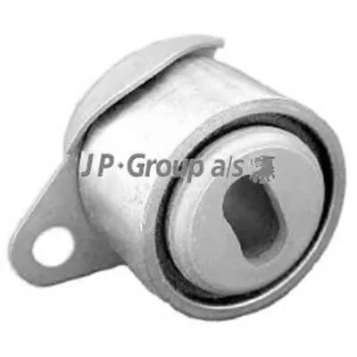 Натяжной ролик, ремень ГРМ QH JP GROUP купить