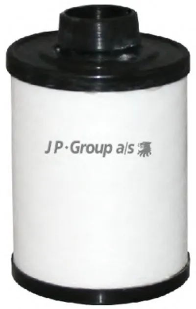 Топливный фильтр JP Group JP GROUP купить