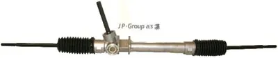 Рулевой механизм JP Group JP GROUP купить