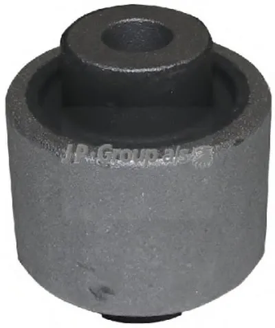 Подвеска, рычаг независимой подвески колеса JP Group JP GROUP купить