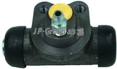 Колесный тормозной цилиндр JP Group JP GROUP купить