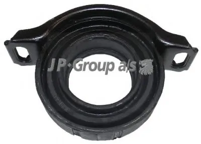 Подвеска, карданный вал JP Group JP GROUP купить
