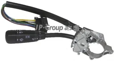 Выключатель на колонке рулевого управления JP Group JP GROUP купить