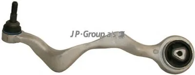 Рычаг независимой подвески колеса, подвеска колеса JP Group JP GROUP купить