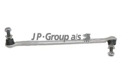 Тяга / стойка, стабилизатор QH JP GROUP купить