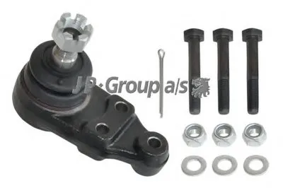 Шаровой шарнир QH JP GROUP купить