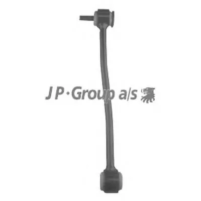Тяга / стойка, стабилизатор QH JP GROUP купить