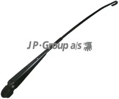 Рычаг стеклоочистителя, система очистки окон JP GROUP купить