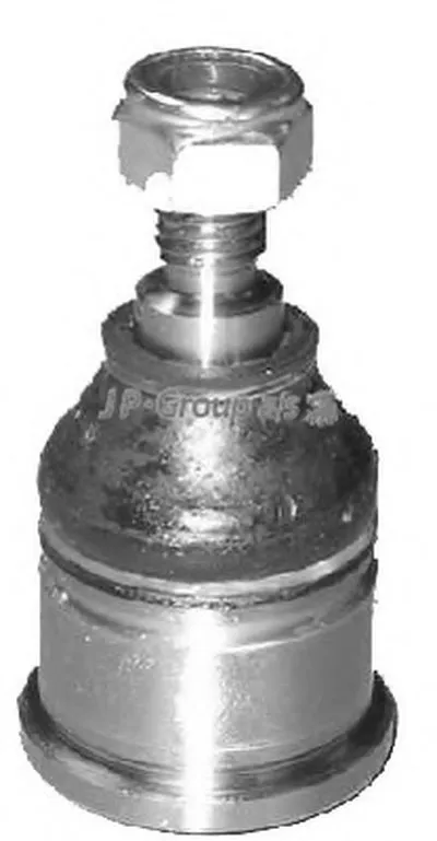 Шаровой шарнир QH JP GROUP купить