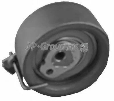 Натяжной ролик, ремень ГРМ QH JP GROUP купить