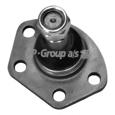 Шаровой шарнир QH JP GROUP купить