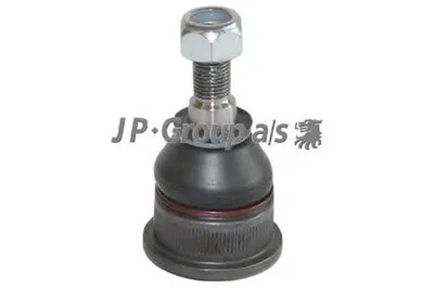 Шаровой шарнир QH JP GROUP купить