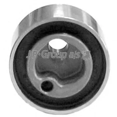 Натяжной ролик, ремень ГРМ QH JP GROUP купить