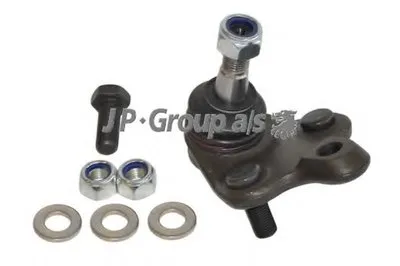 Шаровой шарнир QH JP GROUP купить