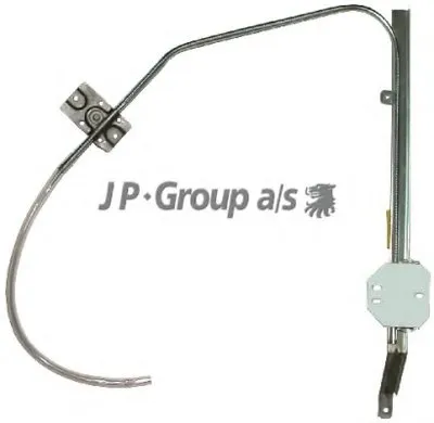 Подъемное устройство для окон CLASSIC JP GROUP купить