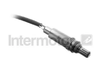Лямда-зонд Intermotor STANDARD купить