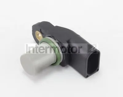 Датчик, положение распределительного вала Intermotor STANDARD купить