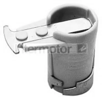 Бегунок распределителя зажигания Intermotor STANDARD купить