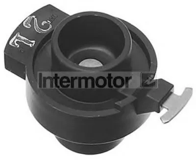 Бегунок распределителя зажигания Intermotor STANDARD купить