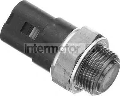 Термовыключатель, вентилятор радиатора Intermotor STANDARD купить