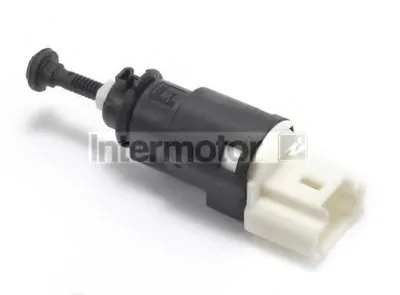 Выключатель фонаря сигнала торможения; Выключатель, привод сцепления (Tempomat) Intermotor STANDARD купить