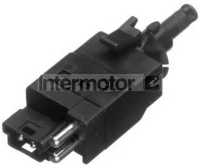 Выключатель фонаря сигнала торможения Intermotor STANDARD купить