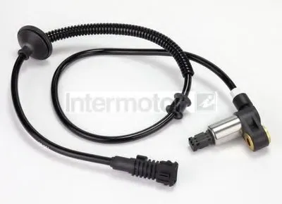 Датчик, частота вращения колеса Intermotor STANDARD купить