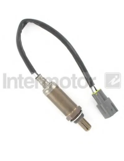 Лямда-зонд Intermotor STANDARD купить