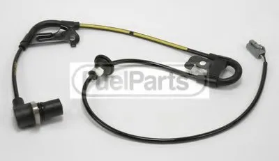 Датчик, частота вращения колеса Fuel Parts STANDARD купить