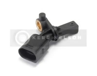 Датчик, частота вращения колеса Kerr Nelson STANDARD купить