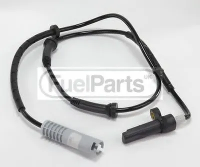Датчик импульсов Fuel Parts STANDARD купить