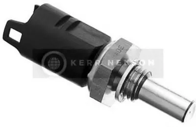 Датчик, температура охлаждающей жидкости Kerr Nelson STANDARD купить