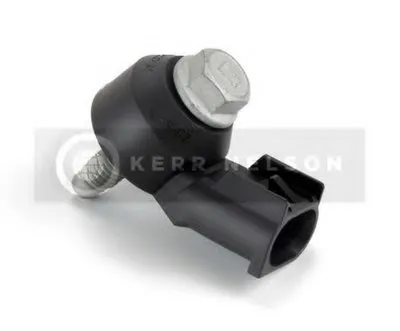 Датчик детонации Kerr Nelson STANDARD купить