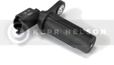 Датчик импульсов Kerr Nelson STANDARD купить